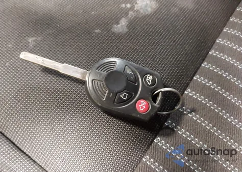 2018 Ford Transit-350 Xlt из США, поврежденный, VIN 1FBZX2CMXJKA84058